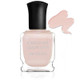 Deborah Lippmann Gel Lab Pro Color Delicate - 0.5 oz Deborah Lippmann Gel Lab Pro Color Delicate - 0.5 oz